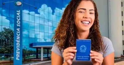 Imagem card com fundo