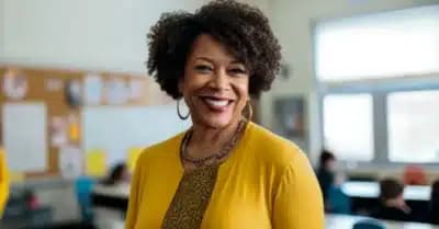 Imagem card com fundo