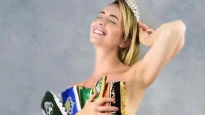 Imagem card com fundo