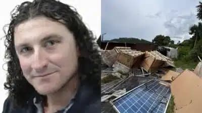 Imagem card com fundo