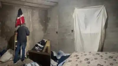 Imagem card com fundo