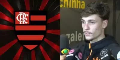 Imagem do post de destaque