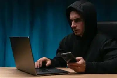 Imagem do post de destaque