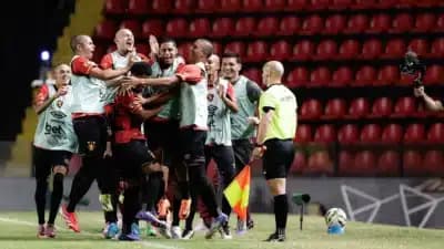 Imagem card com fundo