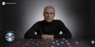 Imagem card com fundo