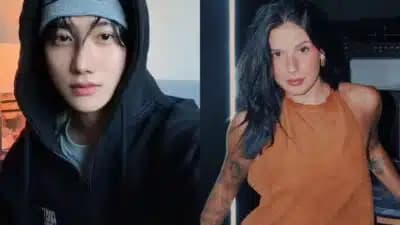 Imagem card com fundo