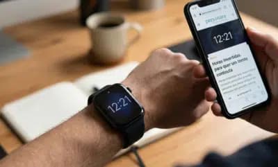 Imagem card com fundo