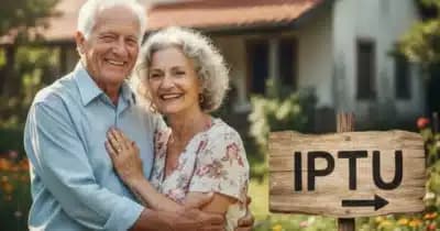 Imagem card com fundo