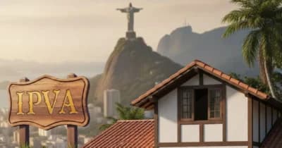 Imagem do post de destaque