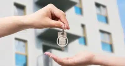 Imagem card com fundo