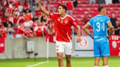 Imagem do post de destaque