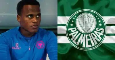 Imagem do post de destaque