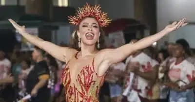 Imagem card com fundo