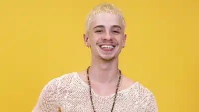 Imagem card com fundo