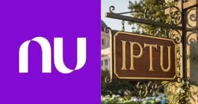 Imagem card com fundo