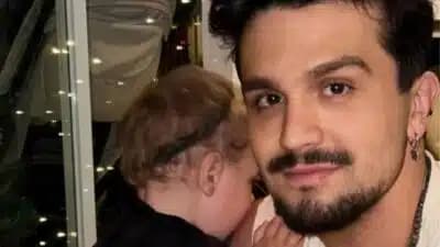 Imagem card com fundo