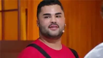 Imagem card com fundo