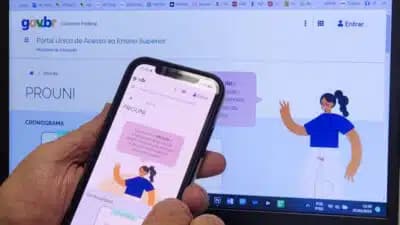 Imagem card com fundo