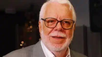 Imagem card com fundo