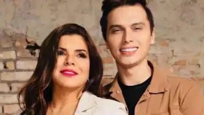 Imagem card com fundo