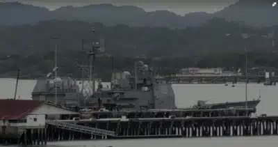 Imagem do post de destaque