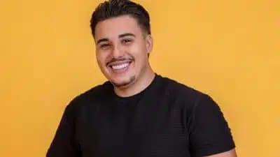 Imagem card com fundo