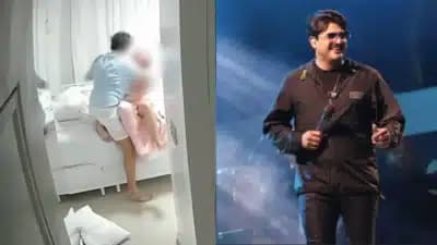 Imagem card com fundo