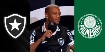 Imagem do post de destaque