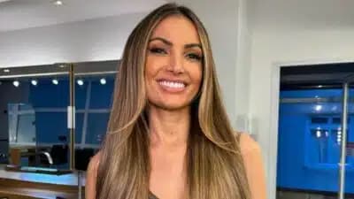 Imagem card com fundo