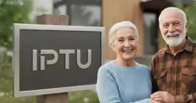 Imagem card com fundo