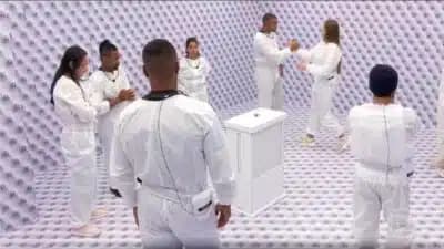 Imagem card com fundo