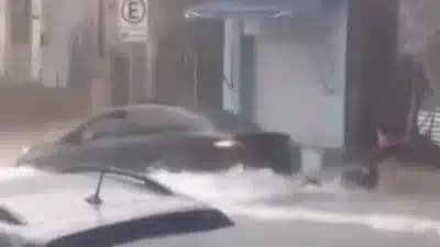 Imagem card com fundo