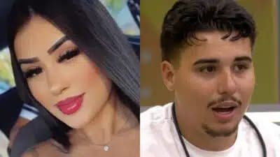 Imagem card com fundo