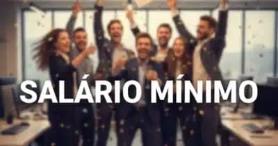 Imagem card com fundo