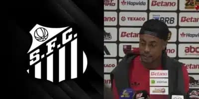 Imagem do post de destaque