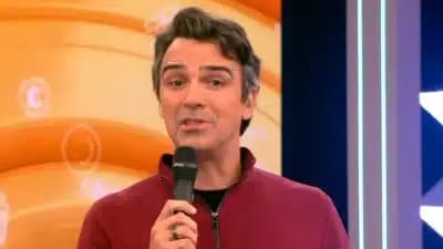 Imagem card com fundo