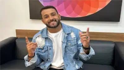 Imagem card com fundo