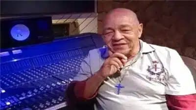 Imagem card com fundo