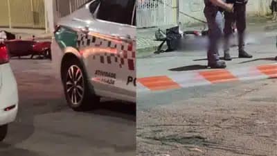 Imagem do post de destaque