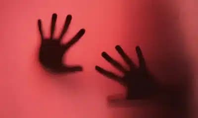 Imagem card com fundo