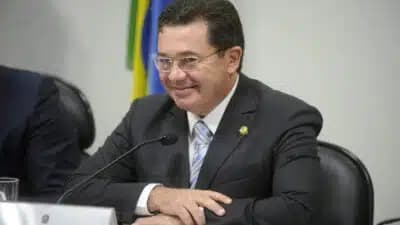 Imagem do post de destaque