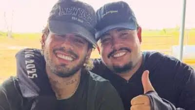 Imagem do post de destaque