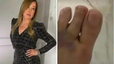 Imagem card com fundo