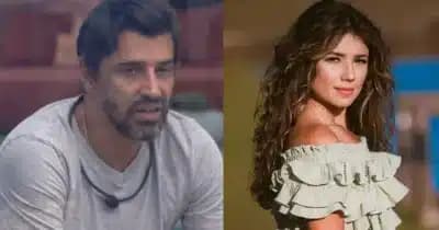 Imagem card com fundo