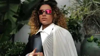 Imagem card com fundo