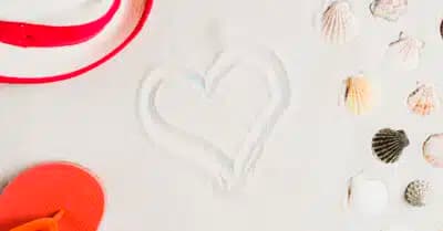 Imagem card com fundo