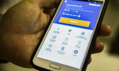 Imagem card com fundo