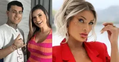 Imagem card com fundo