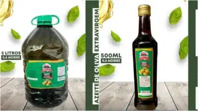 Imagem card com fundo