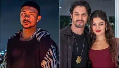 Imagem card com fundo